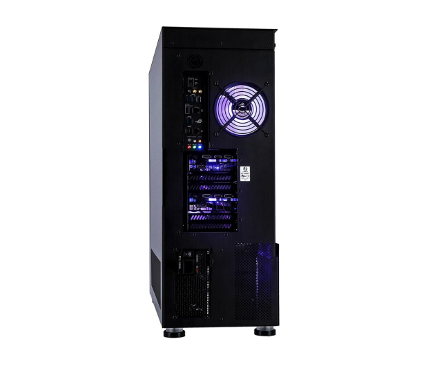 x-kom G4M3R 700 i9-7920X/64GB/1TB+2TB/W10PX/2xRTX2080Ti - 468225 - zdjęcie 6